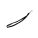 Honeywell MX7504WRSTSTRP Carrying and Protective Accessories
