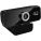 Adesso CYBERTRACK6S Vision Camera