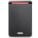 HID 40TKS-01-000377 Access Control Reader