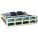 Cisco WS-X4908-10GE= Network Switch Modules