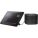 HP 2T5U1UT#ABA Desktop PC
