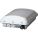 Ruckus 9U1-T710-US01 Wireless Access Points