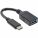 Tripp-Lite U428-C6N-F Accessory