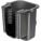 RAM Mount RAP-396U Accessory