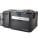 Fargo 70011 ID Card Printer