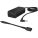 HP H6Y89UT#ABA Cables, Connectors, and Adapters