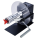 Labelmate 80-203-0084 Label Rewinder