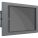Heckler H501-BG Accessory