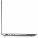 Dell 58JKH Workstation PC