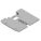 SpacePole VER041-MN-02 Accessory