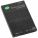 Digi 70001917 Console & Device Servers