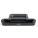 Unitech 5000-900015G Docks and Cradles