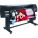 HP 2QU12A#B1K Inkjet Printer