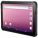 Honeywell EDA10A-00B091N21RK Tablet