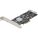 StarTech 8P6G-PCIE-SATA-CARD Accessory