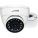 Speco VLDT4W Security Cameras