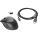 HP 1JR31UT#ABA Computer Mice