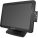 Touch Dynamic PM1510-0000 Touchscreen