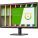 Dell E2422H Touchscreen