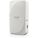 HPE Aruba JW166A Wireless Access Points