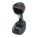 Zebra DS9908-SR4U210RAZU Barcode Scanner