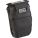 Honeywell 203-894-001 Carrying and Protective Accessories
