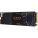 Western Digital WDS500G1B0E Drive