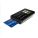 PAX D200-00W-353-02EA Payment Terminal