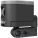 Heckler H585-BG Accessory
