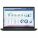 Dell YMM7M Workstation PC