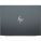 HP 878F8UT#ABA Laptop
