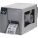 Zebra S4M00-2111-0100T Barcode Label Printer
