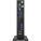 Dell XPR19 Desktop PC