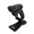 Star 37950950 Barcode Scanner