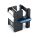 Fargo D910022 ID Card Ribbon