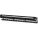 Tripp-Lite N052-024 Products
