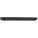 Lenovo 21HK0008US Workstation PC