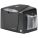 Fargo DTC1000Me ID Card Printer