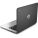 HP L8D58UA#ABA Products