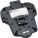 Zebra P1063406-026 Spare Parts