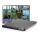 Polycom 5150-18350-015 Products