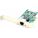 Cables To Go 43038 Accessory