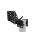 Gamber-Johnson 7160-0366 Mounting Hardware and Stands