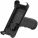 Custom America 938KZ010800033 Accessory