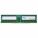 Dell SNPN66RPC/64G Accessory