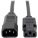 Tripp-Lite P004-003-13A Cables, Connectors, and Adapters