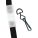 Brady 2137-3771 Lanyard