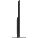 VIZIO M70Q7-J03 Digital Signage Display