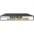 AudioCodes M800-ESBC-REMT-IMPL Service Contract