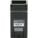 KoamTac 347385 Barcode Scanner